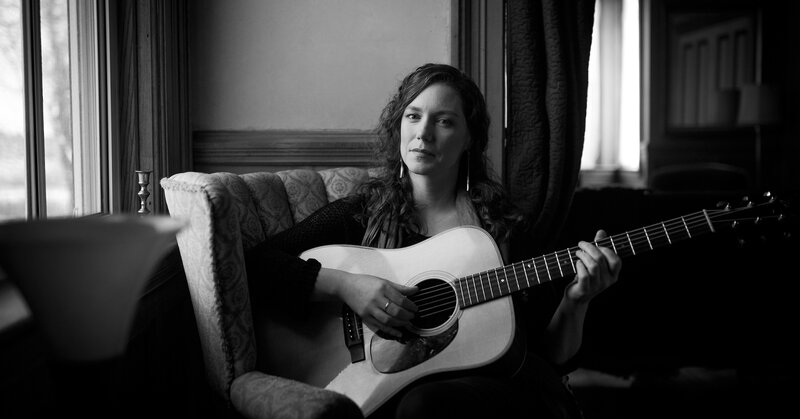Catherine MacLellan @ Mel Lehan Hall at the St. James Community Square Jan 27 2025 - Jun 14th @ Mel Lehan Hall at the St. James Community Square