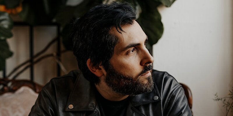 Ariel Posen @ Broom Factory Mar 19 2025 - May 5th @ Broom Factory