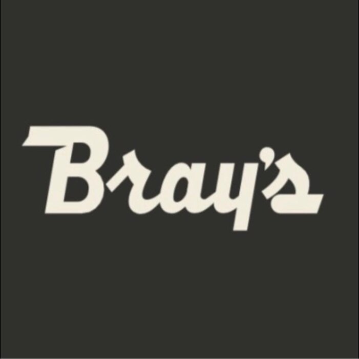 Profile Image: Bray's