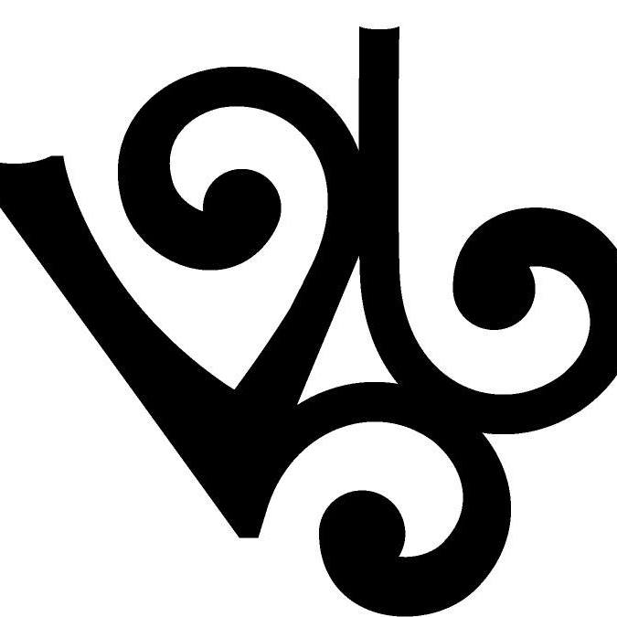 Profile Image: Victoria Baroque