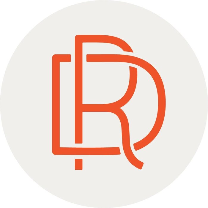 Profile Image: Raino Dance Inc