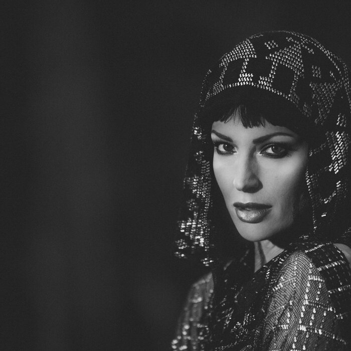 Profile Image: Asmira's School Of Oriental Bellydance