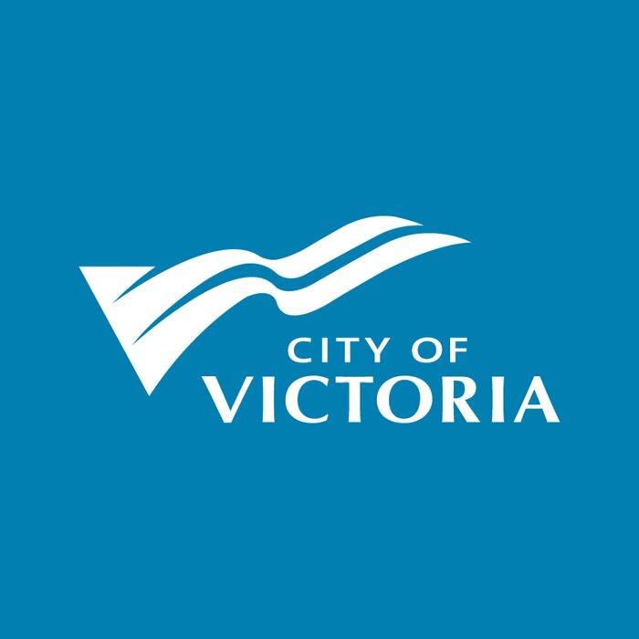 Profile Image: Victoria City Hall