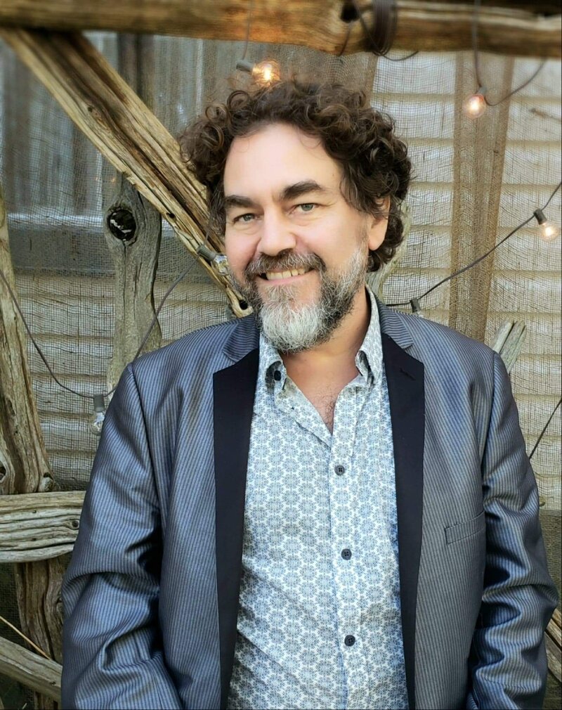 Spencer Evans @ Spearhead Brewery Jan 5 2025 - May 11th @ Spearhead Brewery