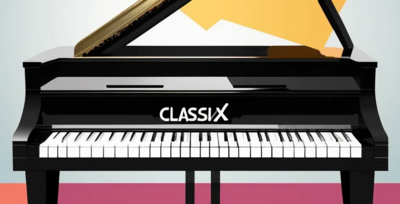 Classix @ Spearhead Brewery Jan 25 2025 - May 6th @ Spearhead Brewery