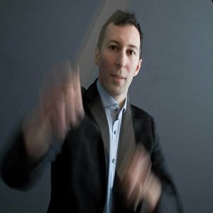 Kelby MacNayr's Swing Rhythm Kings - Swing in the New Year with a live dance and concert Dec 31st - May 6th @ James Bay United Church