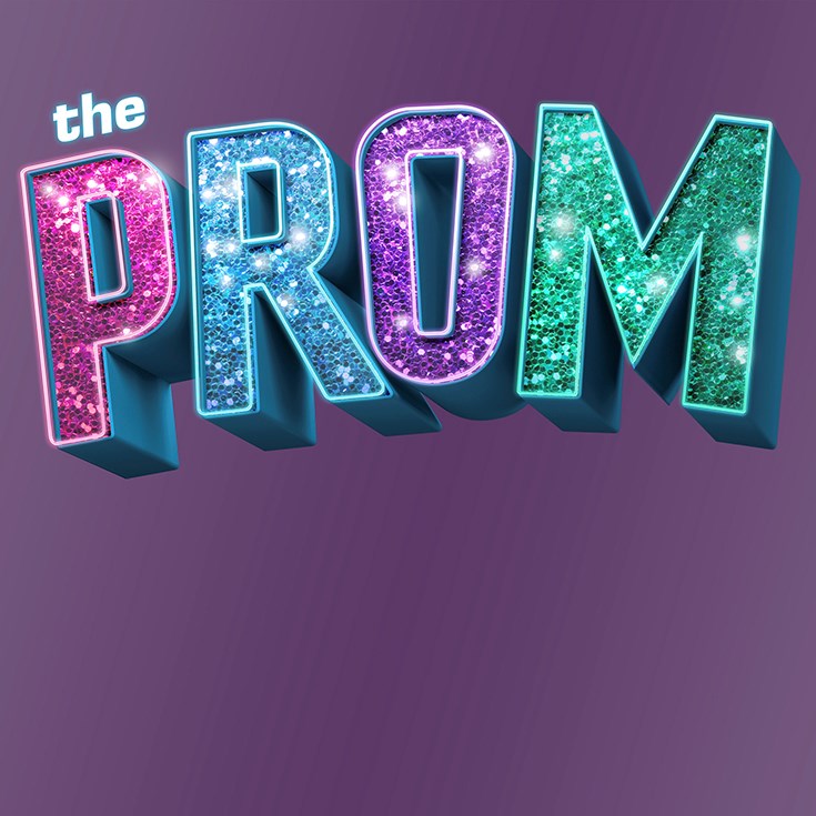 St. Michaels University School Presents The Prom! - Jun 11th @ McPherson Playhouse