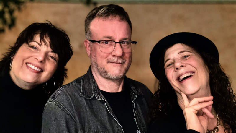Sunday Night Folk - Jun 9th @ Sons of Norway
