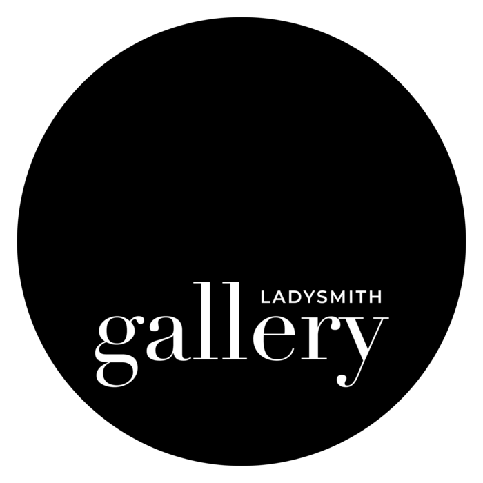 Profile Image: Ladysmith Gallery