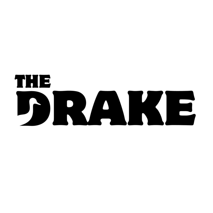 Profile Image: The Drake Pub