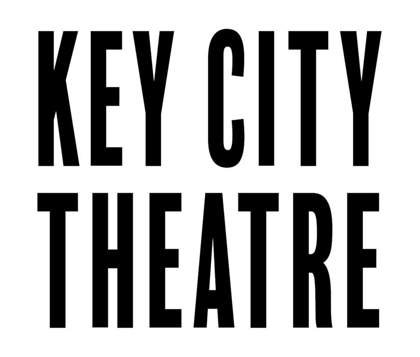Profile Image: Key City Theatre