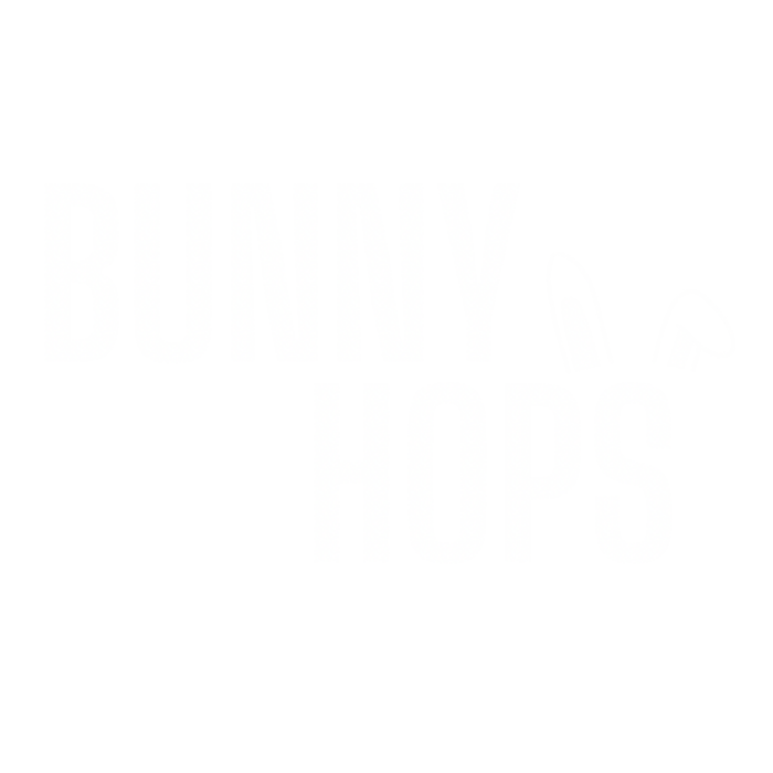 Profile Image: Bunny Hops