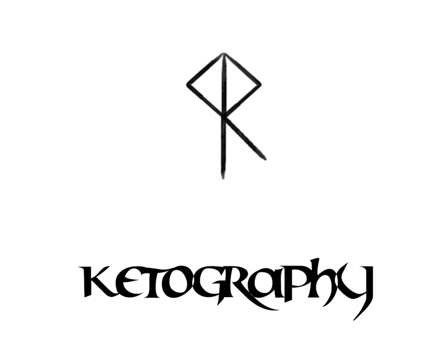 Profile Image: Ketography