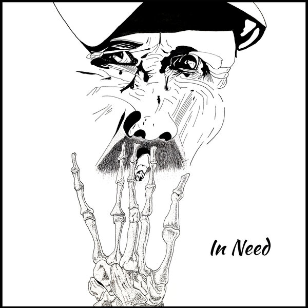 In Need