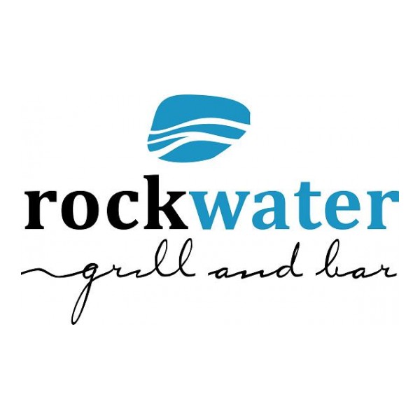 Profile Image: Rockwater Grill & Bar