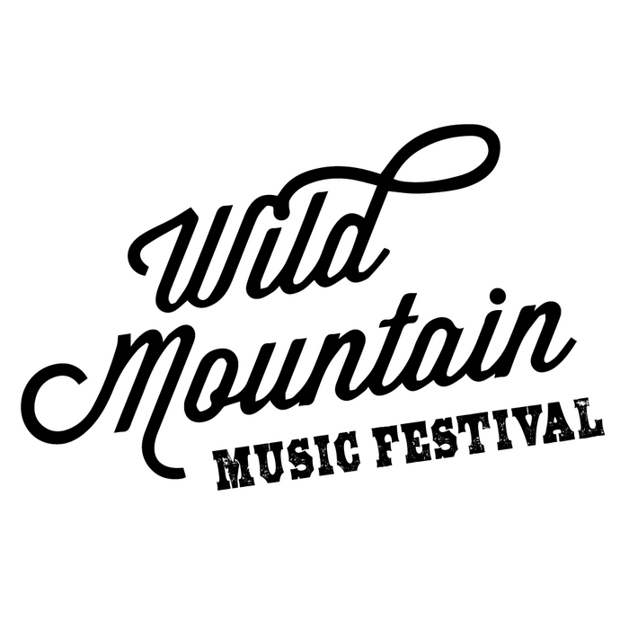 Profile Image: Wild Mountain Music Festival