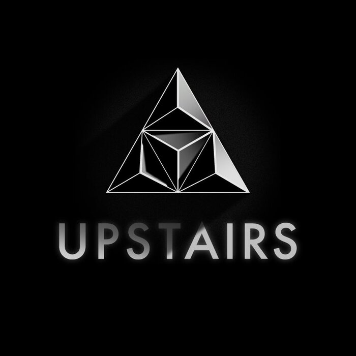 Profile Image: UPSTAIRS ENTERTAINMENT