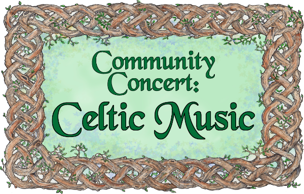 Sunday Night Folk - Jun 8th @ Sons of Norway