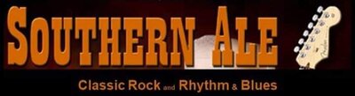 Southern Ale @ Spearhead Brewery Feb 1 2025 - May 11th @ Spearhead Brewery