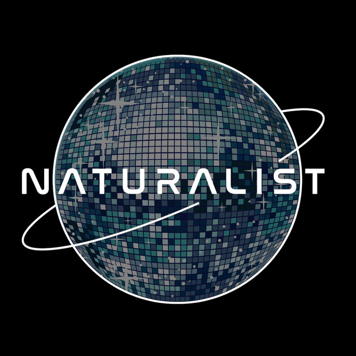 Profile Image: Naturalist