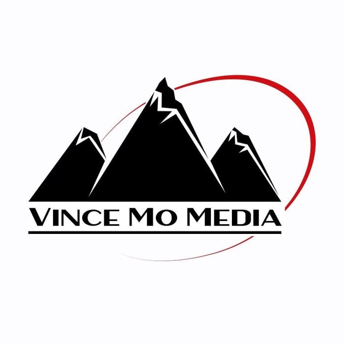 Profile Image: Vince Mo Media
