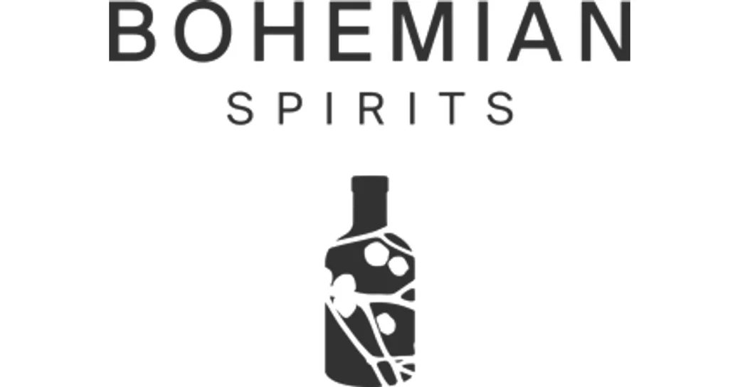 Profile Image: Bohemian Spirits