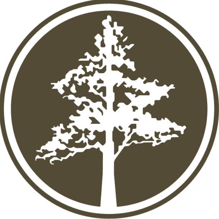 Profile Image: Sands Chapel