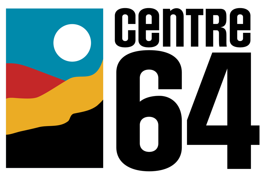 Profile Image: Centre 64