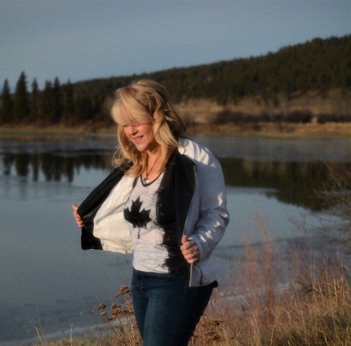 Profile Image: Trena