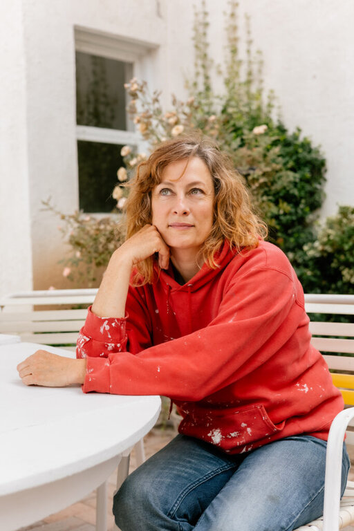 Sarah Harmer to be recognized at The 2025 JUNO Awards Gala