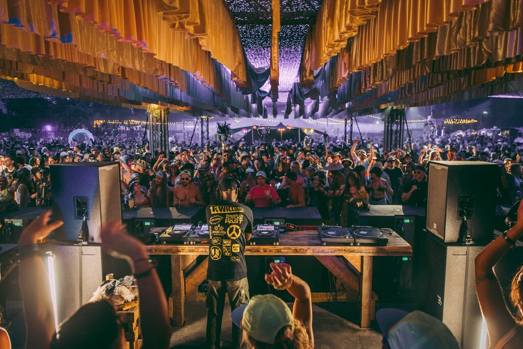 Canadian Live Music Association releases benchmark study on the industry’s economic impact