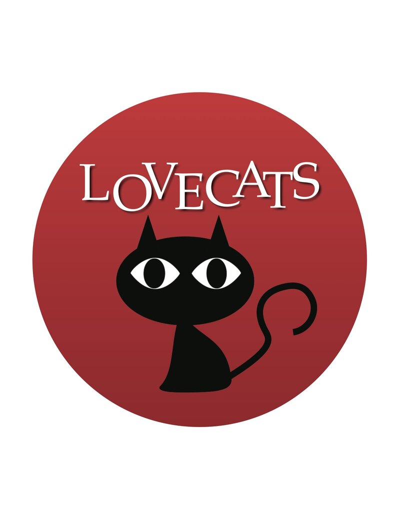 Lovecats are Hosting The Esquimalt Legion Jam: Lovecats, All Jammers Welcome @ Esquimalt Legion Feb 1 2025 - May 6th @ Esquimalt Legion
