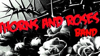 I Hate Myself 4 loving U, Dirty Deeds covers by Thorns & Roses I Hate myself for loving you. Dirty deed.