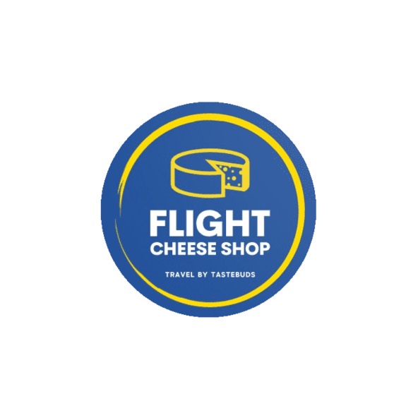 Beer and Cheese Pairing - May 7th @ Something In The Water