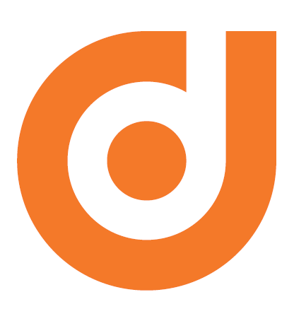 Profile Image: Double Dare Design