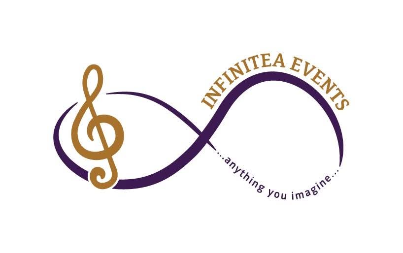 Profile Image: Infinitea Events 