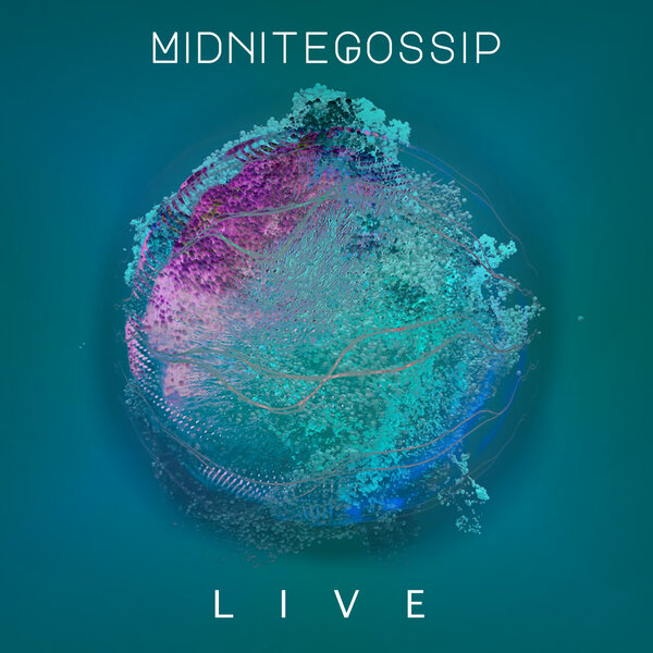 Live