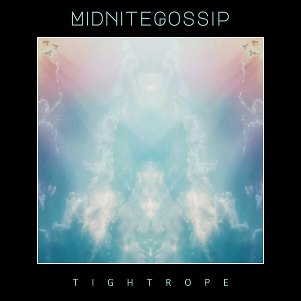 Tightrope