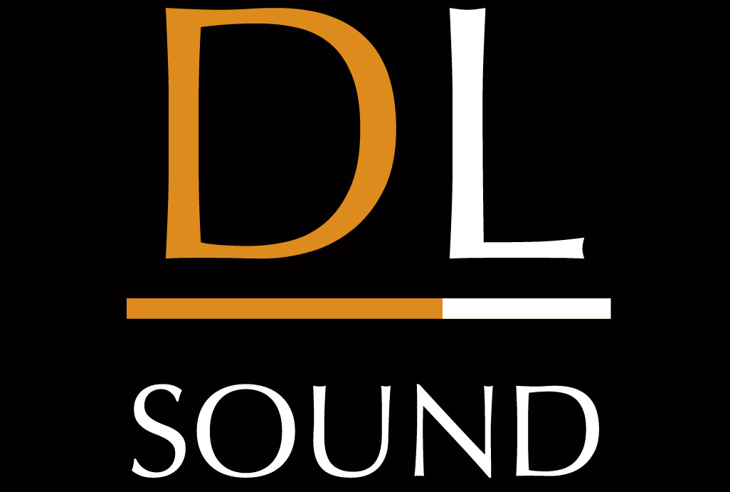 Profile Image: DL Sound & Lighting