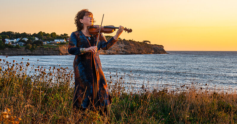 Lucy MacNeil Trio @ Mel Lehan Hall at the St. James Community Square Mar 23 2025 - Jun 14th @ Mel Lehan Hall at the St. James Community Square