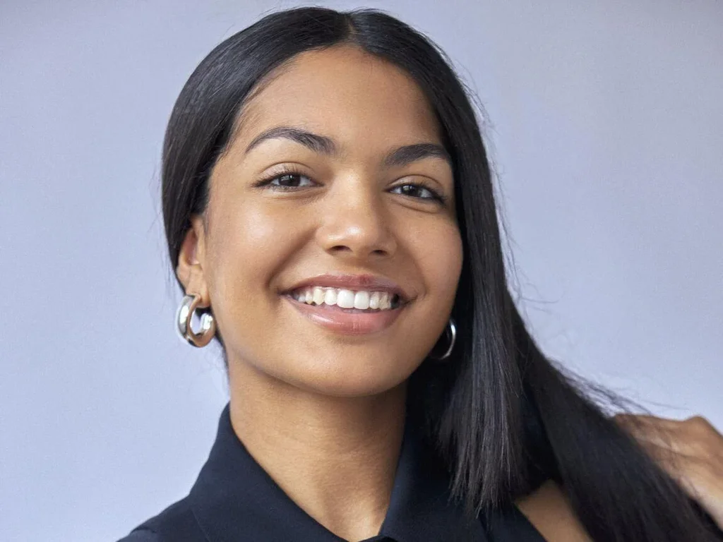 ‘It was difficult to get through’: Kingston teen talks about being booed singing U.S. anthem at Raptors game
