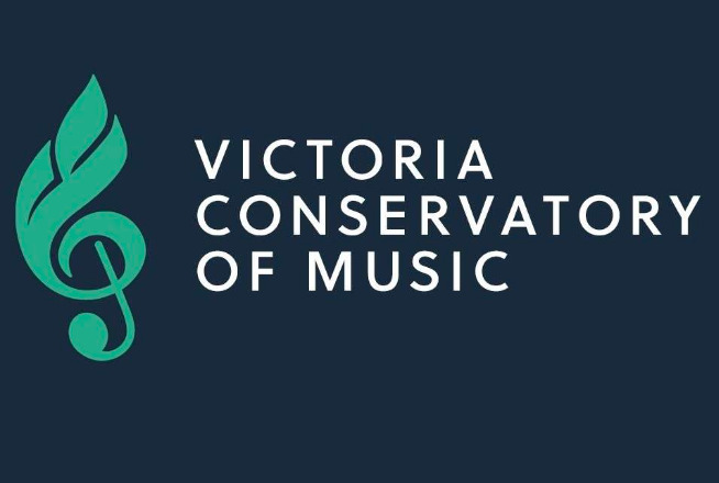 Profile Image: Victoria Conservatory Of Music