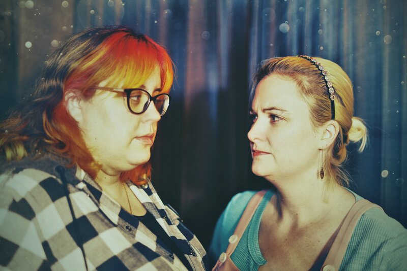 Constellations - May 6th @ Duncan United Church