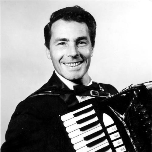 Profile Image: Al Denoni