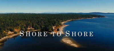 Shore to Shore - Jun 15th @ Chemainus Theatre Festival