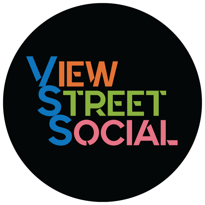 Profile Image: View Street Social