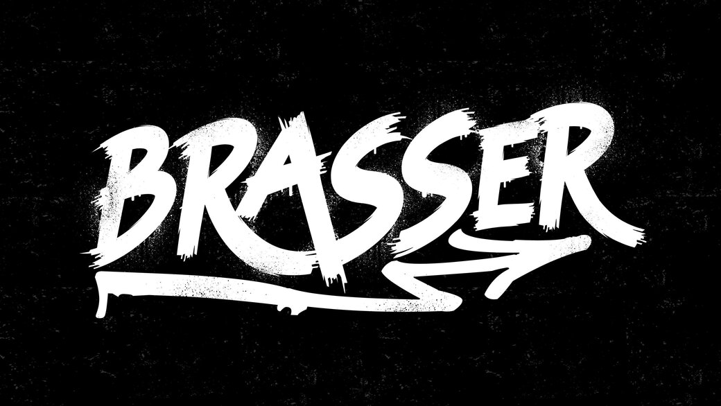 Profile Image: Brasser