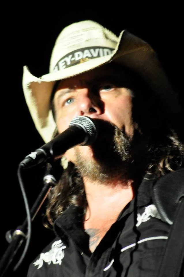 Brent Lee LIVE at St. James' Gate - May 25th @ St. James' Gate