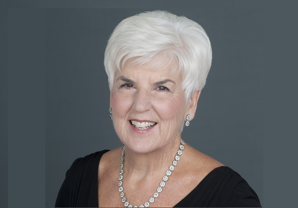 Profile Image: Valery Lloyd-Watts