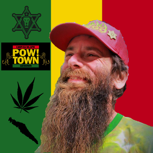 Profile Image: Ari Dublion